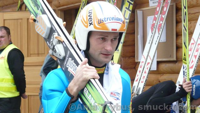 064 Rafal Sliz